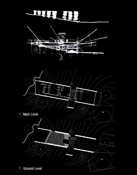 desert-home-plan-burnette