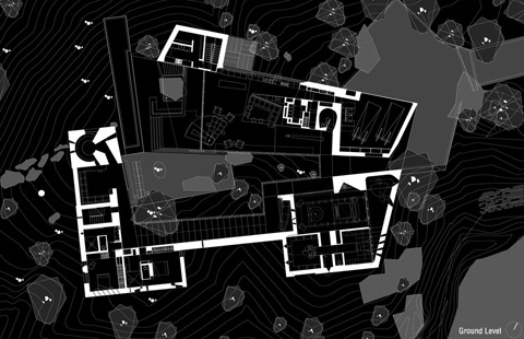 desert-house-plan-wba