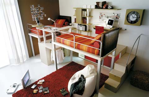 design-small-spaces-2