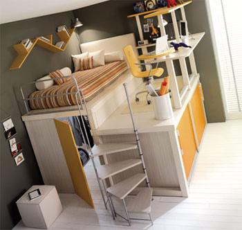 design-small-spaces-3