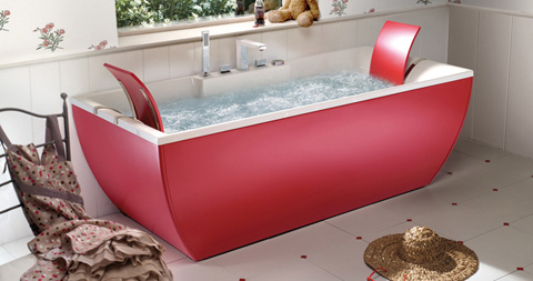 designer-bathrooms-kalikolor2