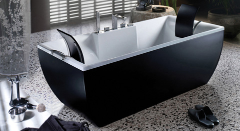 designer-bathrooms-kalikolor4