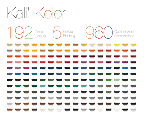 designer-bathrooms-kalikolor5