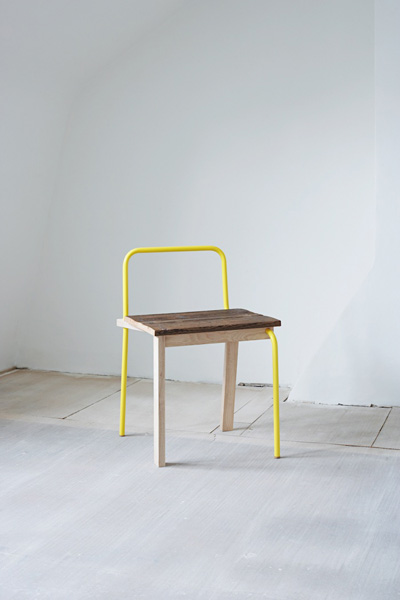 designer-chairs-va-2
