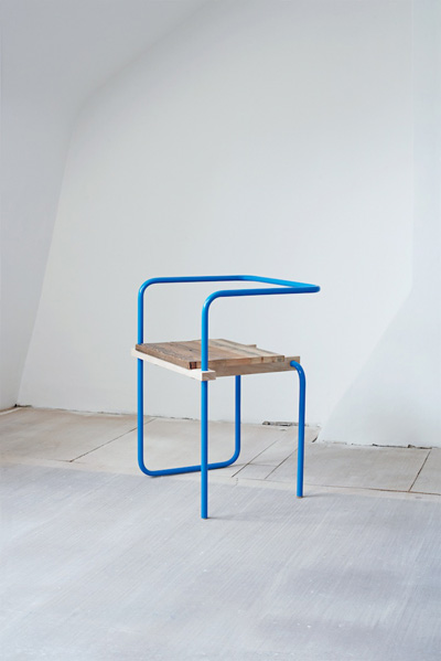 designer-chairs-va-3