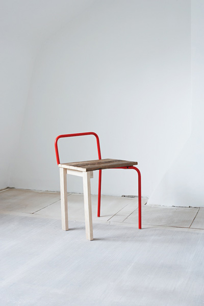 designer-chairs-va-4