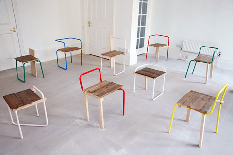 designer-chairs-va
