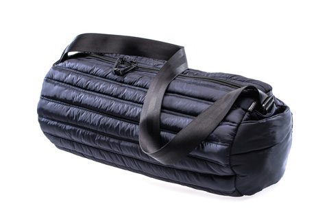 designer-duffel-bag-soloo