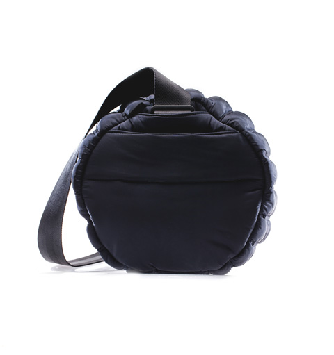 designer-duffel-bag-soloo2