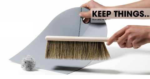 designer-dustpan-broom