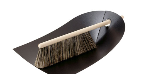 designer-dustpan-broom