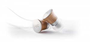 designer earphones meze11 300x140 - Meze 11 Deco Earphones: Contemporary Craftsmanship