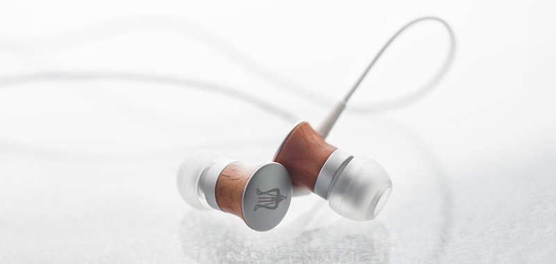 designer-earphones-meze114