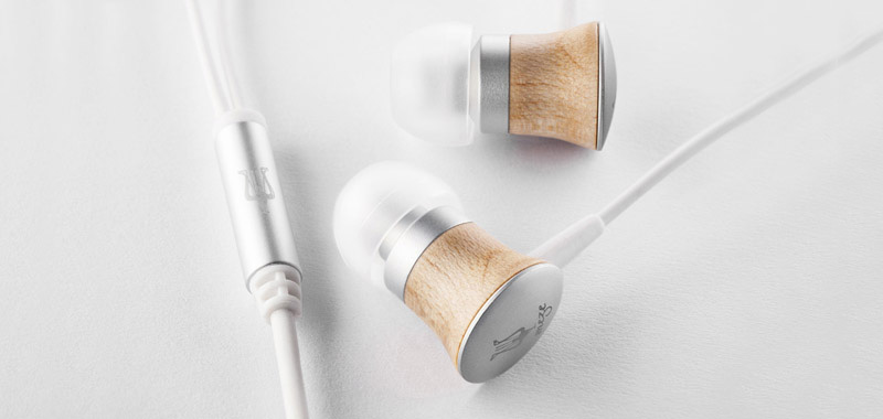 designer-earphones-meze115
