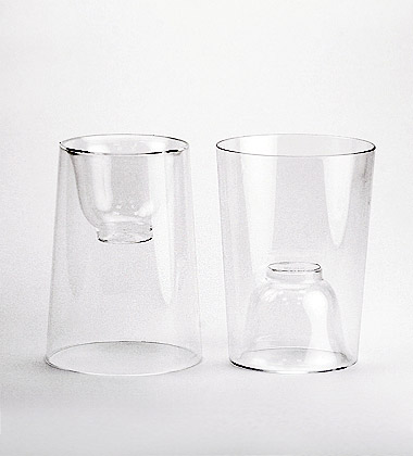 designer-glasses-illusion-2