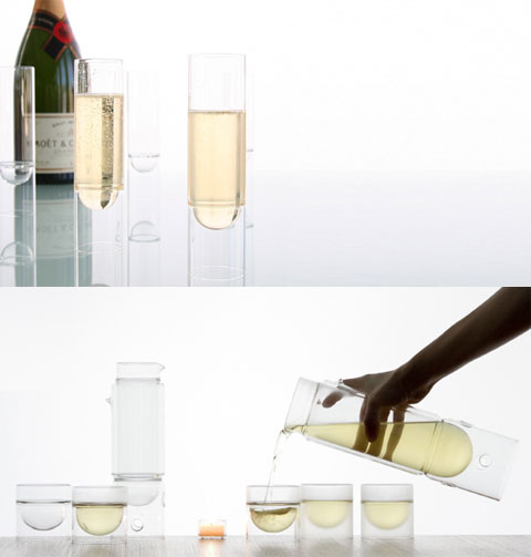 designer-glassware-float-2