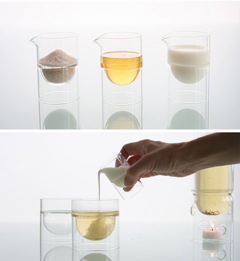 designer-glassware-float-3