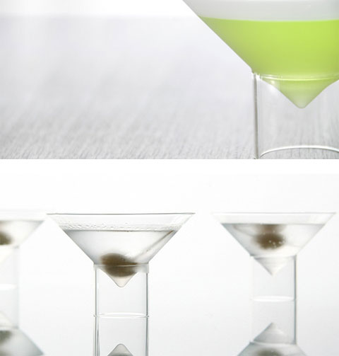 designer-glassware-float-4