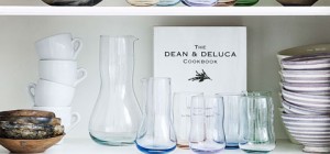 designer glassware future 32 300x140 - Future Collection: Glassware reflection