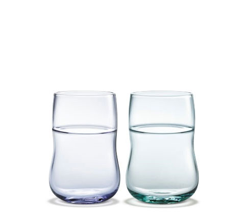 designer-glassware-future