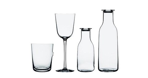 designer-glassware-minima-3