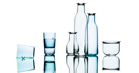 designer-glassware-minima