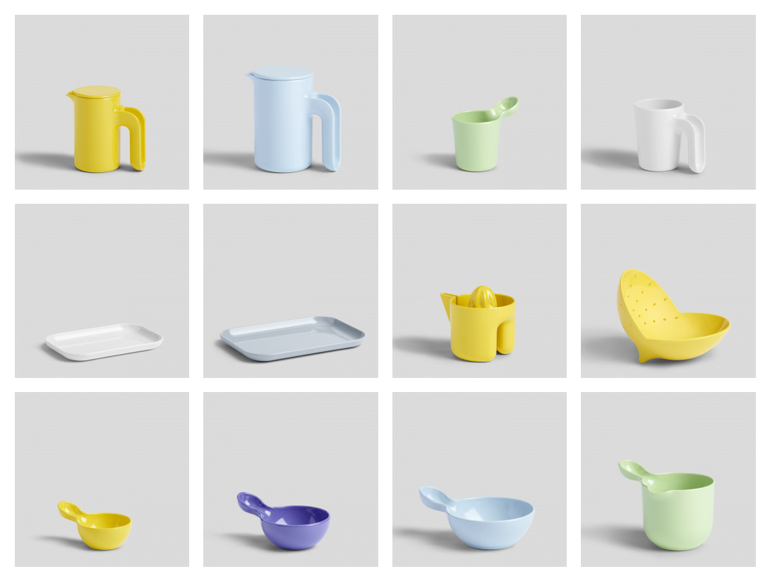 designer-kitchen-tableware-oj