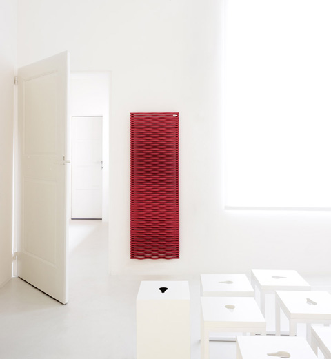 designer-radiator-trame6