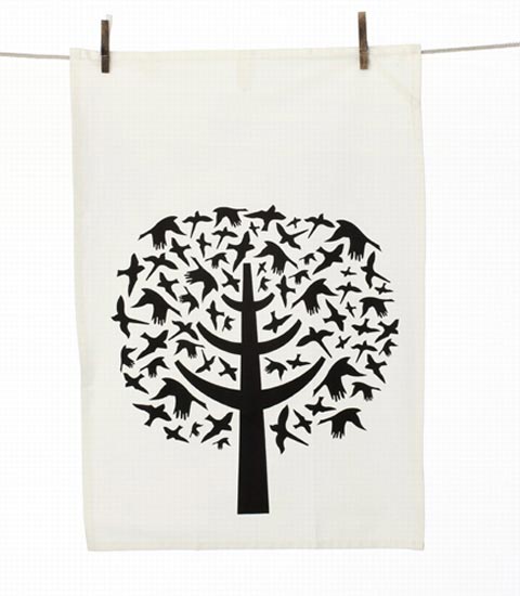 designer-tea-towels-ferm-2