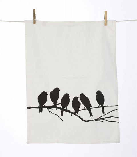 designer-tea-towels-ferm-4