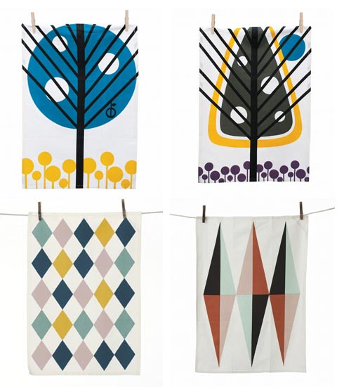 designer-tea-towels-ferm-5