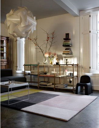 designers-scholten-baijings-2