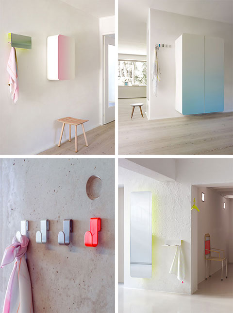 designers-scholten-baijings-4