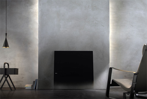 designline-tv-philips