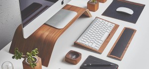 desk accessories grovemade 300x140 - Desk Collection