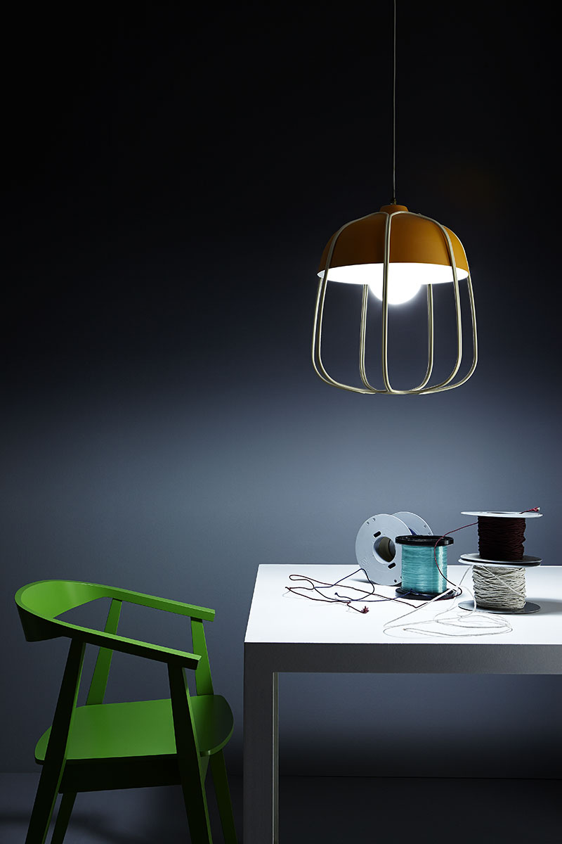 desk-ceiling-lamp-cage2