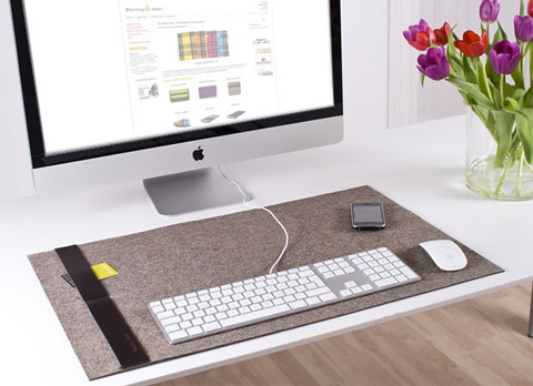 desk-mat-pad-bl