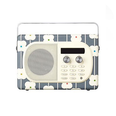 digital fm radio evokemio - Evoke Mio Radio: tuning in to your most favorite... design station