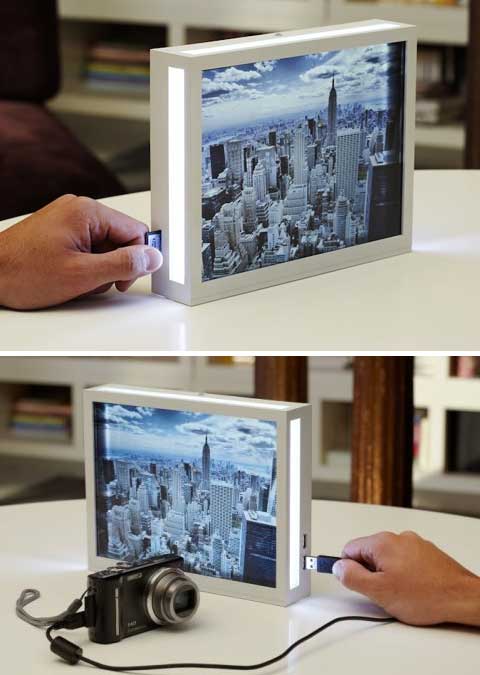 digital-photo-frame-dia3