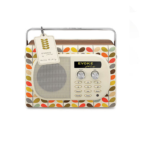 digital-radio-evokemio