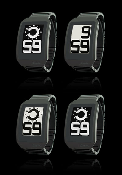 digital-watch-eink-phosphor