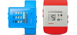 digital watch nooka 300x140 - Nooka Watches: zazazoom