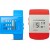 digital watch nooka 50x50 - Nooka Watches: zazazoom