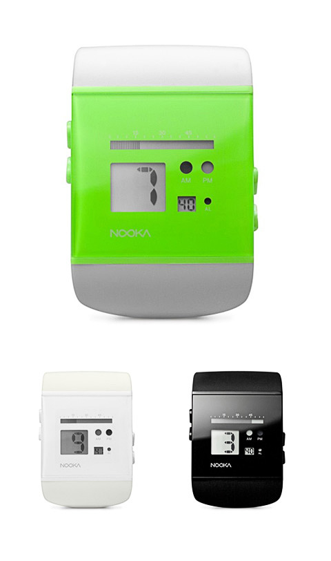 digital-watch-nooka-zz4