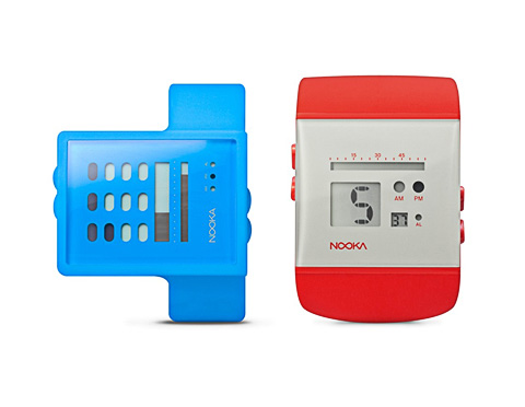 digital-watch-nooka