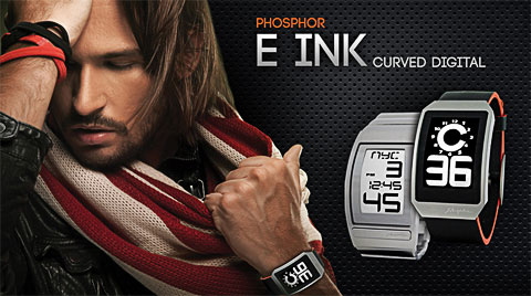 digital-watch-phosphor