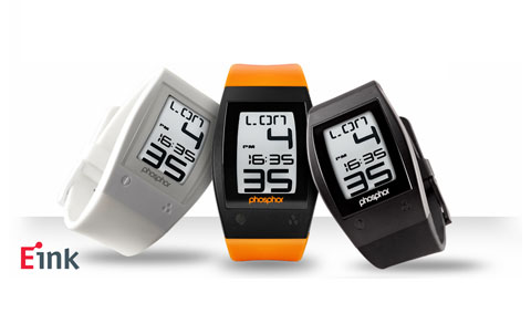 digital-watch-sport-phosphor