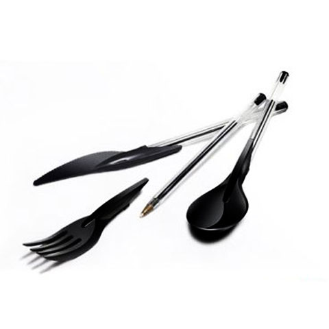 din-ink-pen-cutlery2