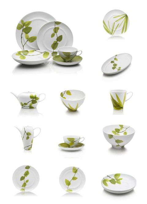 dinnerware set mikasa 2 - Mikasa Dinnerware Set – Daylight Delight