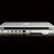 docking macbook air lz 50x50 - Landing Zone 1.0 Pro: Docking Secured